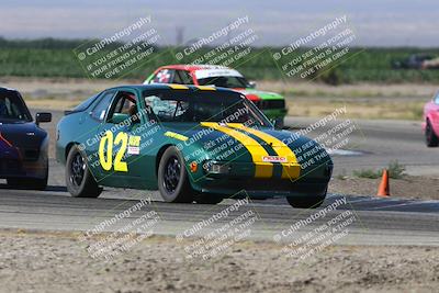 media/Jun-22-2025-Nasa (Sun) [[8119b72684]]/Race Group A/Qualifying/